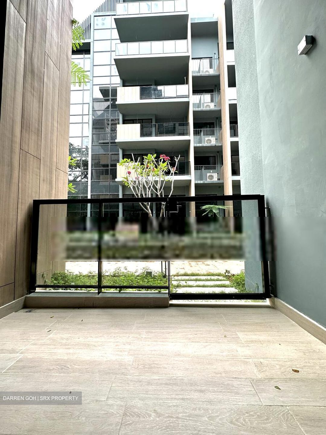 Kent Ridge Hill Residences (D5), Apartment #552794471